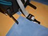 GYÖNYÖRŰ Cybex Pallas G Gold i-Size gyerekülés (76-150cm)