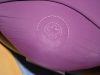 GYÖNYÖRŰ Kiddy Cruiserfix 3 ISOFIX 15-36kg autósülés