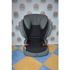 Römer Kidfix Sict ISOFIX 15-36kg újszerű gyerekülés