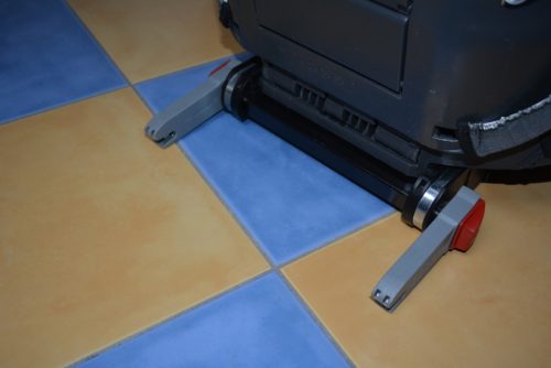 Römer Kidfix Sict ISOFIX 15-36kg újszerű gyerekülés