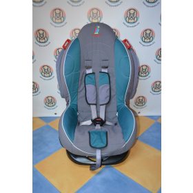 Pierre Cardin 9-25 kg dönthető gyerekülés