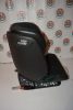 Britax Römer Advansafix M i-Size isofix 76-150cm "Cosmos Black" HIBÁTLAN gyerekülés