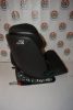 Britax Römer Advansafix M i-Size isofix 76-150cm "Cosmos Black" HIBÁTLAN gyerekülés
