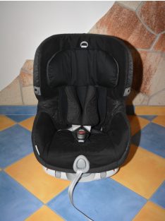   Römer Trifix isofix 9-18kg gyerekülés újszerű állapotban