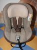 ÚJSZERŰ Maxi Cosi Milofix isofix 0-18kg reboard gyerekülés
