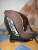 ÚJSZERŰ Maxi Cosi Milofix isofix 0-18kg reboard gyerekülés