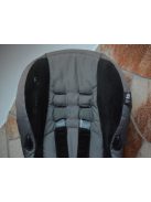 Maxi Cosi Priori SPS 9-18kg dönthető gyerekülés