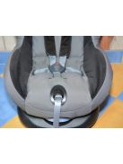 Maxi Cosi Priori SPS 9-18kg dönthető gyerekülés