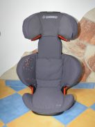 Maxi Cosi Rodifix ISOFIX 15-36kg újszerű újszerű gyerekülés