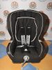 ÚJSZERŰ állapotú Britax Römer Duo Plus isofix "MAZDA" 9-18kg gyerekülés + TopTether pánt