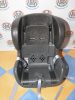 ÚJSZERŰ állapotú Britax Römer Duo Plus isofix "MAZDA" 9-18kg gyerekülés + TopTether pánt