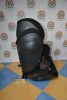 Cybex Pallas M-Fix SL Silver isofix "Pure Black" 9-36kg HIBÁTLAN gyerekülés 