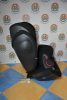 Cybex Pallas M-Fix SL Silver isofix "Pure Black" 9-36kg HIBÁTLAN gyerekülés 