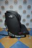 Britax Römer Advansafix IV M "Storm Grey" 9-36kg gyerekülés