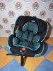 Új állapotú Chicco Seat 4Fix isofix 0-36kg dönthető, forgatható gyerekülés