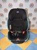 Új állapotú Chicco Seat 4Fix isofix 0-36kg dönthető, forgatható gyerekülés
