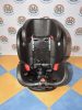 Új állapotú Chicco Seat 4Fix isofix 0-36kg dönthető, forgatható gyerekülés