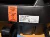 Új állapotú Chicco Seat 4Fix isofix 0-36kg dönthető, forgatható gyerekülés