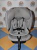 HIBÁTLAN állapotú Maxi Cosi Titán Pro G-CELL 9-36kg dönthető, isofixes gyerekülés 