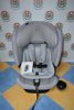 Maxi Cosi Titán Pro G-CELL 9-36kg dönthető, isofixes HIBÁTLAN gyerekülés + pohártartó