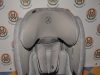 HIBÁTLAN állapotú Maxi Cosi Titán Pro G-CELL 9-36kg dönthető, isofixes gyerekülés 