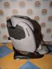 HIBÁTLAN állapotú Maxi Cosi Titán Pro G-CELL 9-36kg dönthető, isofixes gyerekülés 