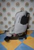 Maxi Cosi Titán Pro G-CELL 9-36kg dönthető, isofixes HIBÁTLAN gyerekülés + pohártartó