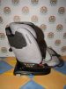 HIBÁTLAN állapotú Maxi Cosi Titán Pro G-CELL 9-36kg dönthető, isofixes gyerekülés 