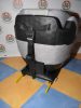 HIBÁTLAN állapotú Maxi Cosi Titán Pro G-CELL 9-36kg dönthető, isofixes gyerekülés 