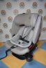Maxi Cosi Titán Pro G-CELL 9-36kg dönthető, isofixes HIBÁTLAN gyerekülés + pohártartó