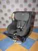 GYÖNYÖRŰ Britax Römer Dualfix M i-Size 61-105cm "Storm Grey" reboard gyerekülés (1.)