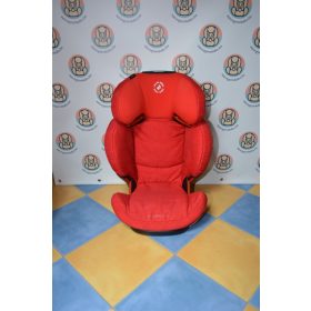   Maxi Cosi Rodifix AirProtect ISOFIX 15-36kg HIBÁTLAN gyerekülés 