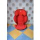Maxi Cosi Rodifix AirProtect ISOFIX 15-36kg HIBÁTLAN gyerekülés 