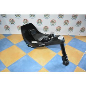 Maxi Cosi FamilyFix 360 i-Size talp