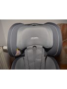 GYÖNYÖRŰ Recaro Zero.1 0-105cm 360fokban forgatható,  reboard gyerekülés