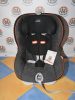 GYÖNYÖRŰ Britax Römer King II LS 9-18kg gyerekülés