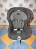 GYÖNYÖRŰ Britax Römer King II ATS 9-18kg gyerekülés
