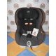 GYÖNYÖRŰ Britax Römer King II LS 9-18kg gyerekülés