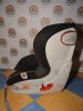 GYÖNYÖRŰ Britax Römer King II LS 9-18kg gyerekülés