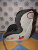 GYÖNYÖRŰ Britax Römer King II ATS 9-18kg gyerekülés