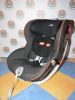 GYÖNYÖRŰ Britax Römer King II LS 9-18kg gyerekülés