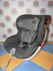 GYÖNYÖRŰ Britax Römer King II ATS 9-18kg gyerekülés