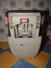 GYÖNYÖRŰ Britax Römer King II ATS 9-18kg gyerekülés