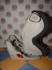 GYÖNYÖRŰ Britax Römer King II ATS 9-18kg gyerekülés