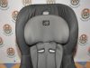 GYÖNYÖRŰ Britax Römer King II ATS 9-18kg gyerekülés