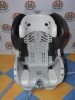 GYÖNYÖRŰ Britax Römer King II ATS 9-18kg gyerekülés