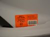 GYÖNYÖRŰ Britax Römer King II ATS 9-18kg gyerekülés