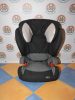 Römer Kidfix ISOFIX 15-36kg újszerű gyerekülés