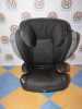 Römer Kidfix Sict ISOFIX "Jet" 15-36kg újszerű gyerekülés
