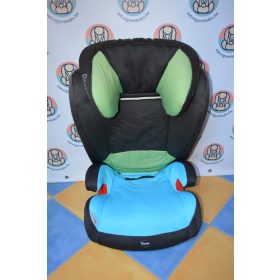 Römer Kidfix ISOFIX 15-36kg  gyerekülés